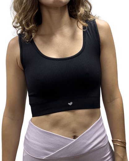 Capittana - talla S