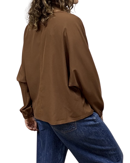 Hemera - talla M/L