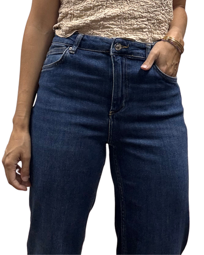 Zara - talla EUR 40