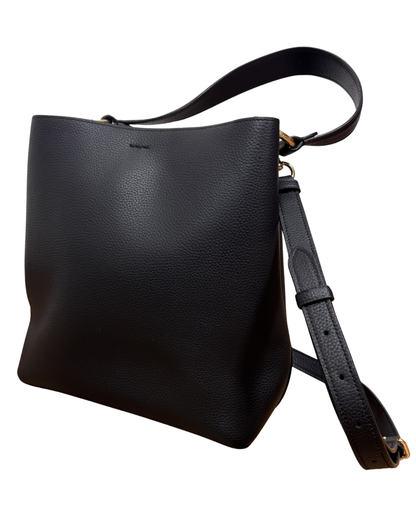Coach - talla única