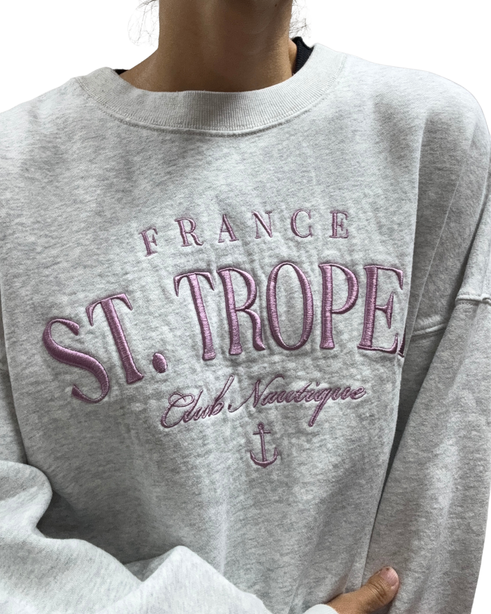 Abercrombie - talla M