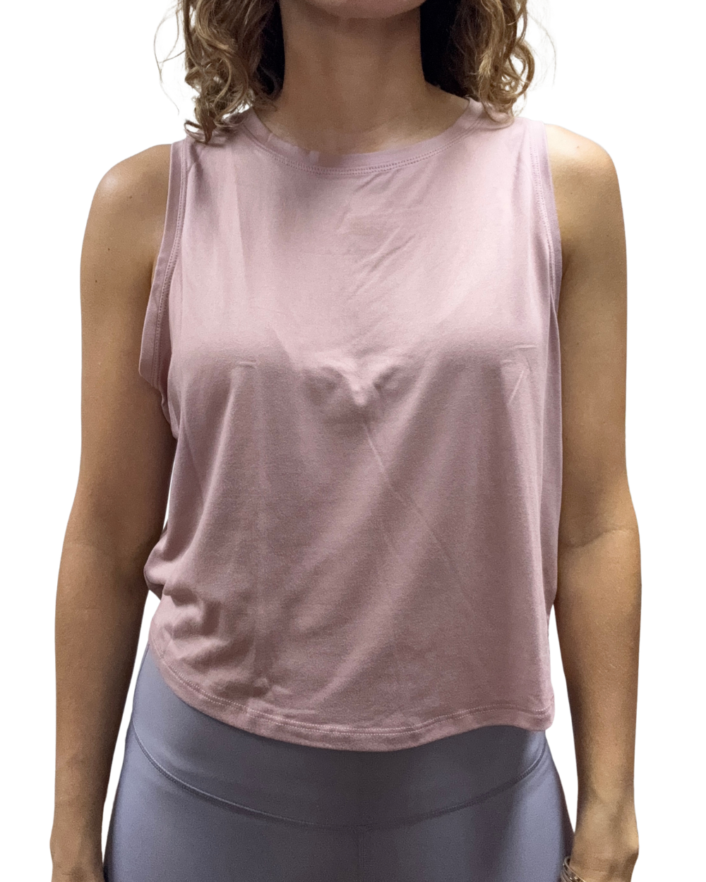 Diseño Independiente - talla M