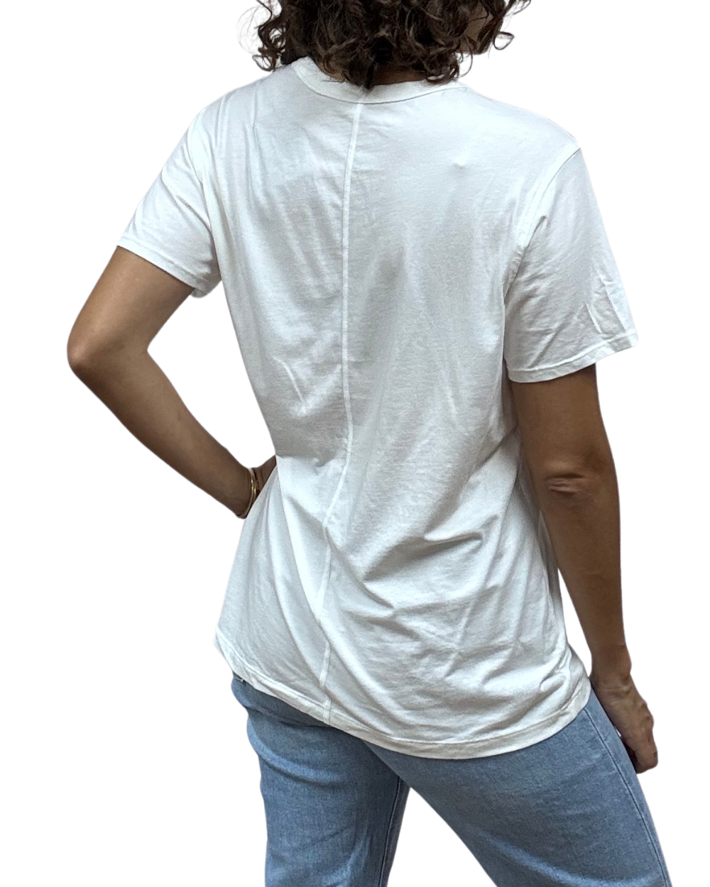 Unbranded Company - talla S