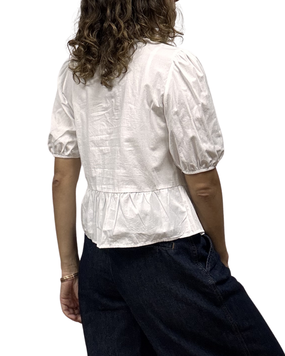 Stradivarius - talla S