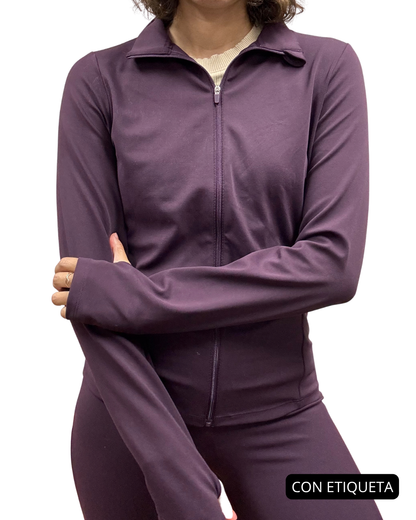 Cubus - talla M