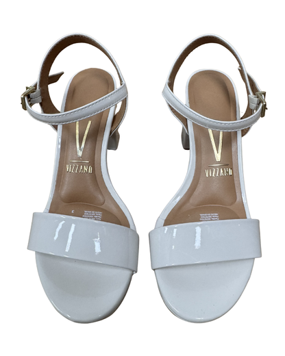 Vizzano - talla 34