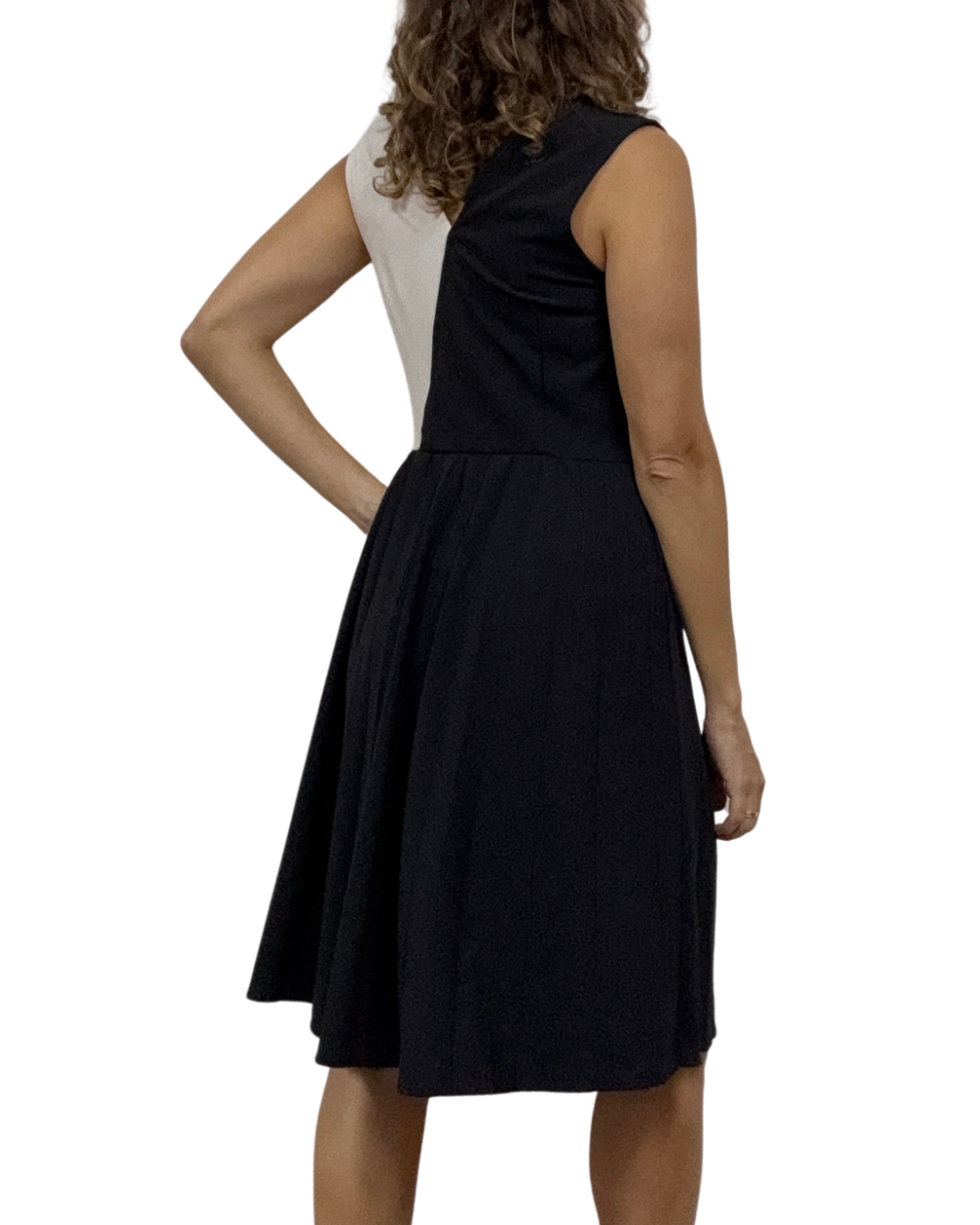 Mango - talla S