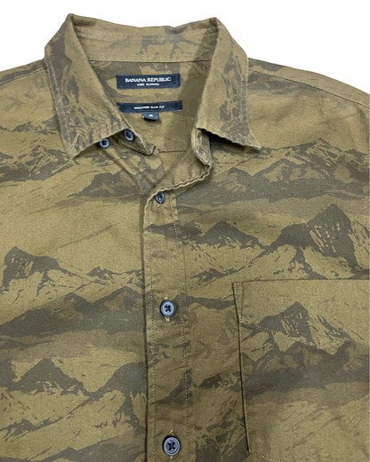 Banana Republic - talla S
