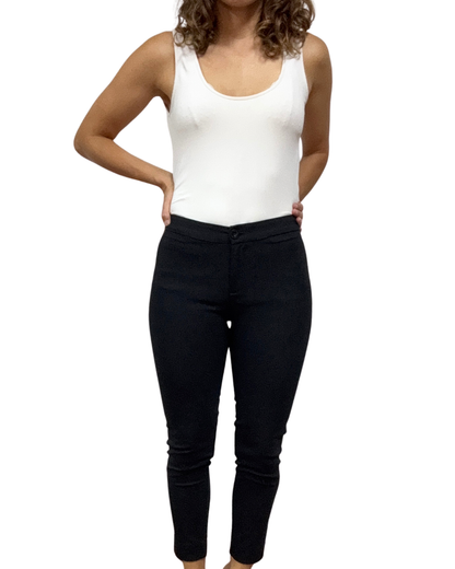 Camila Viali - talla 26