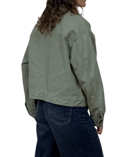 Pull&amp;Bear - talla M