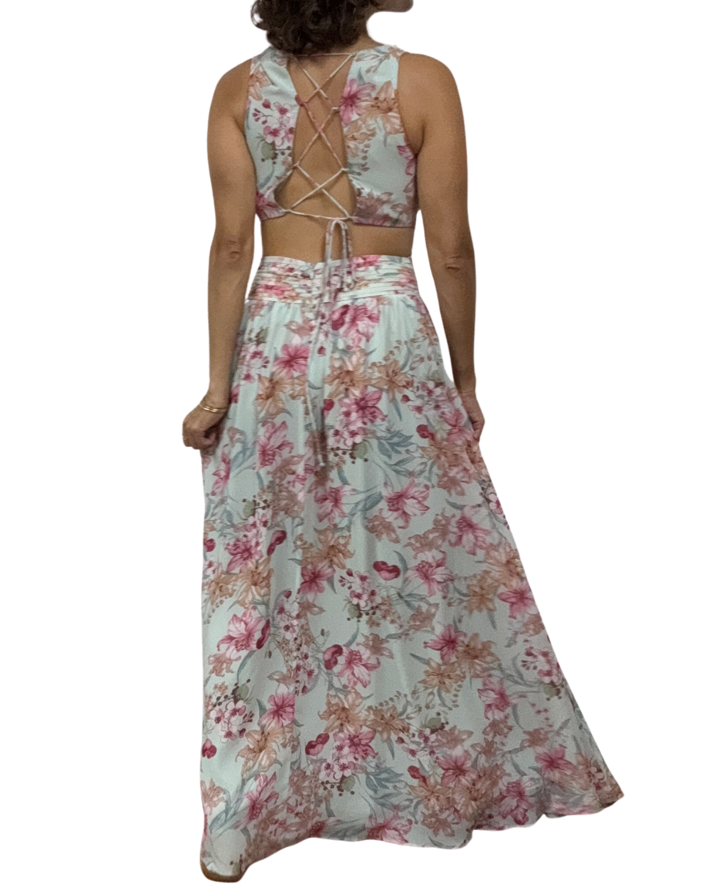 JardinVue - talla S