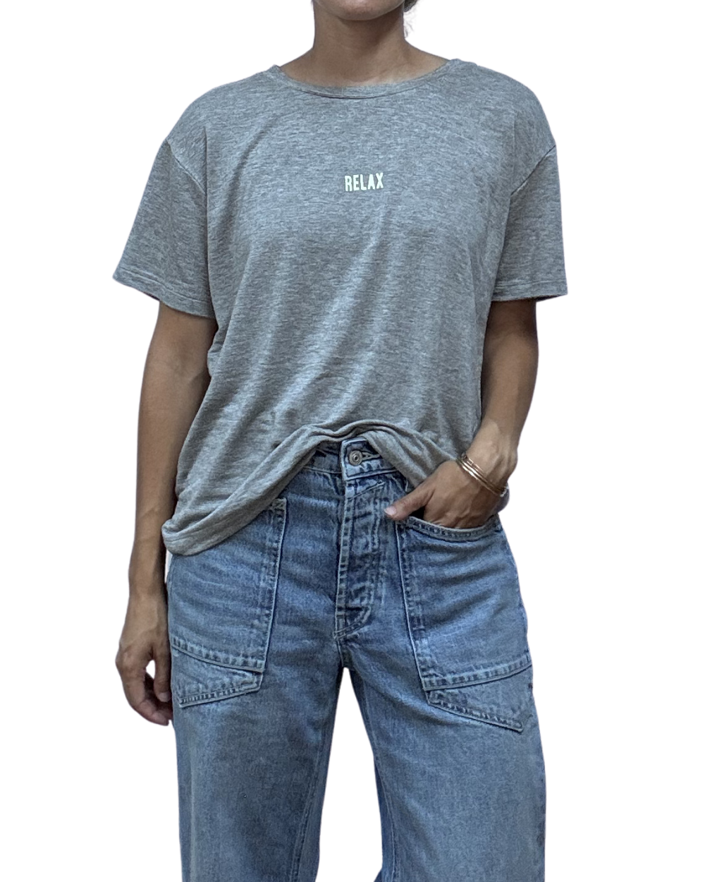 Lagom - talla L