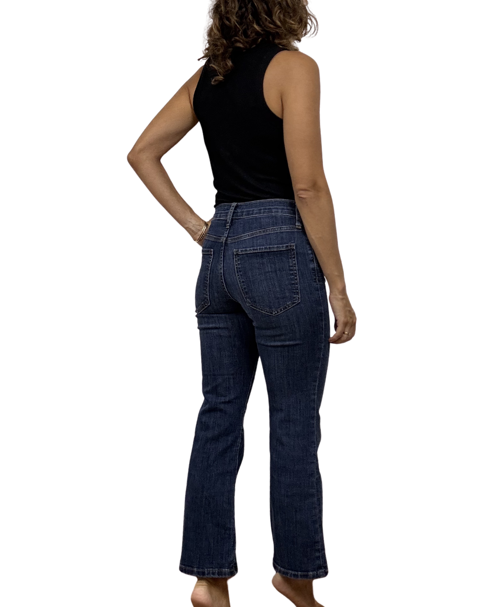 Banana Republic - talla 25