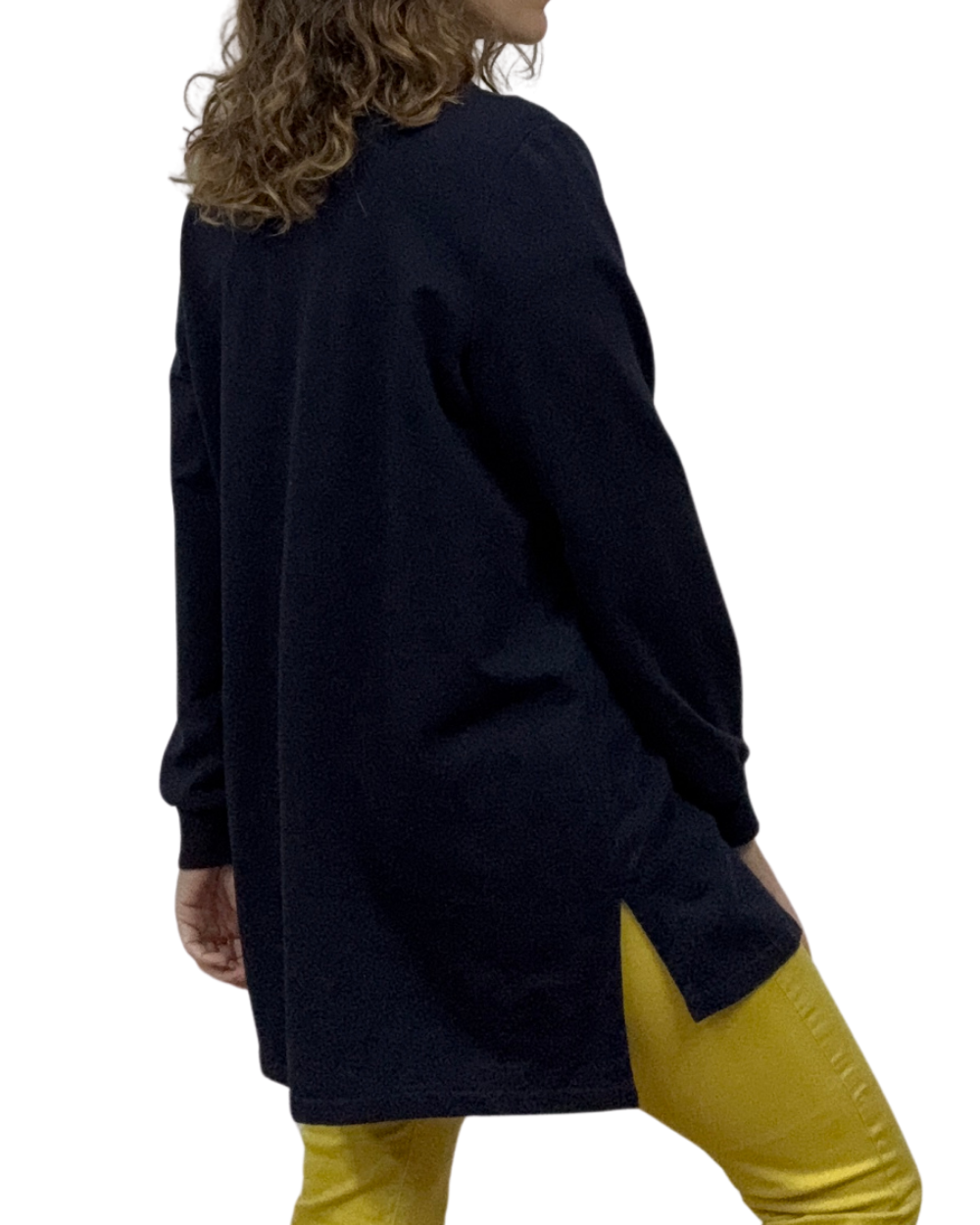 Hemera - talla S/M
