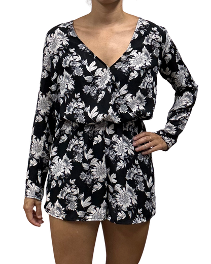 H&amp;M - talla EUR 40