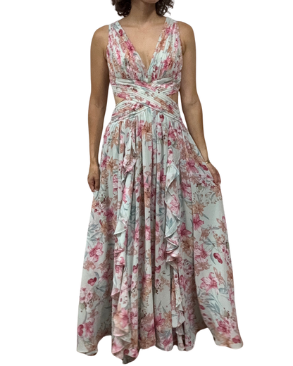 JardinVue - talla S