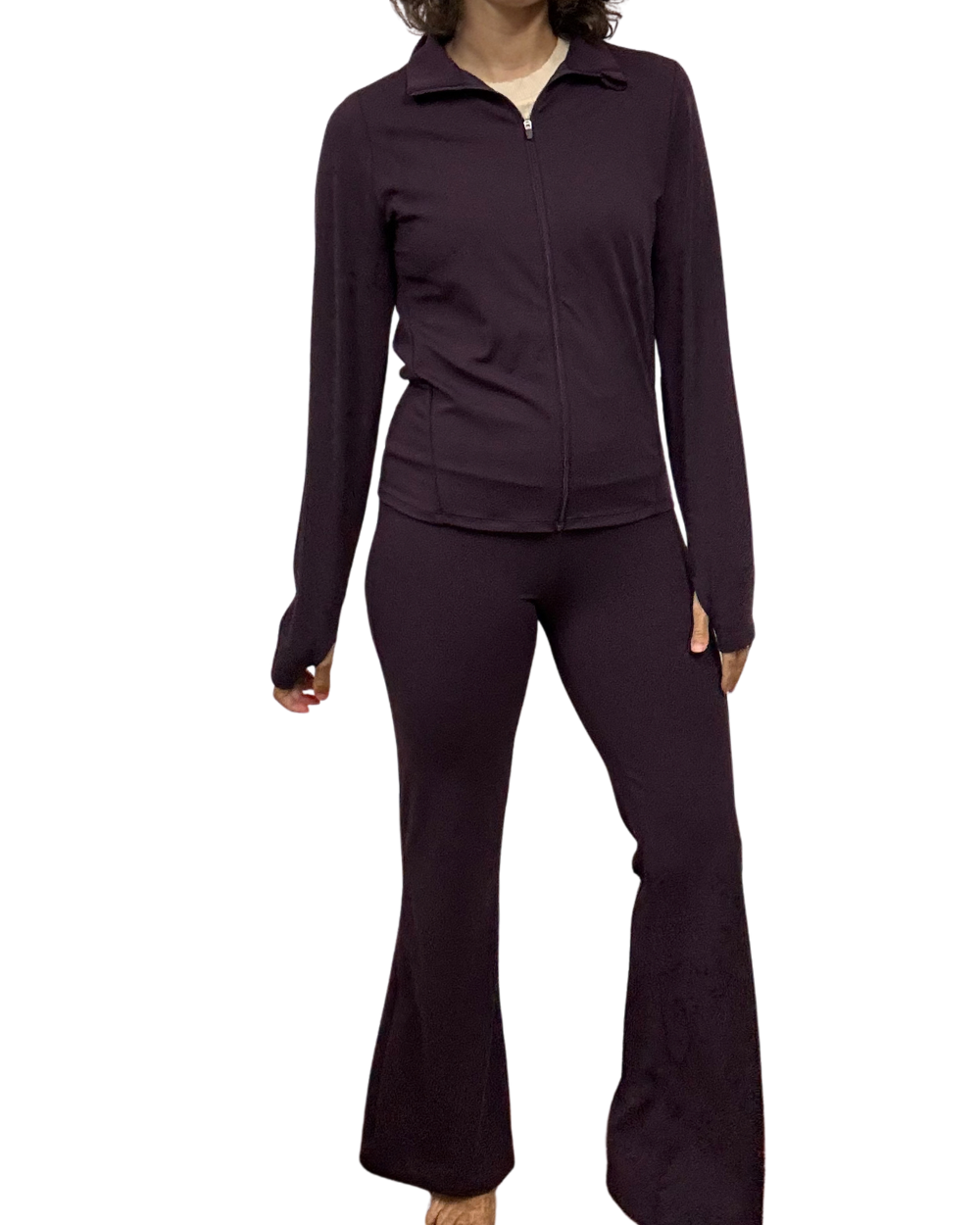 Cubus - talla M