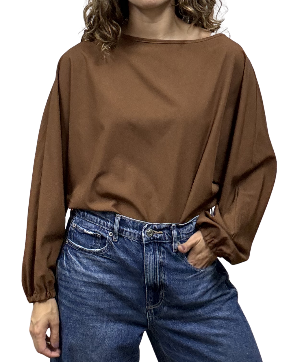 Hemera - talla M/L