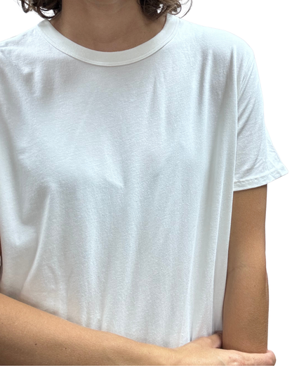 Unbranded Company - talla S