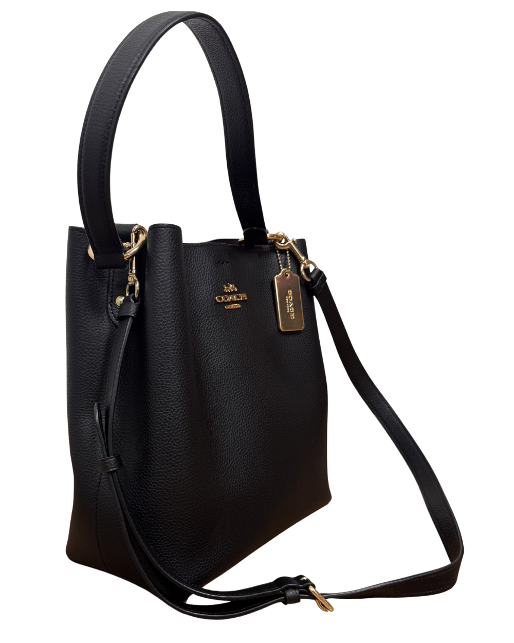 Coach - talla única