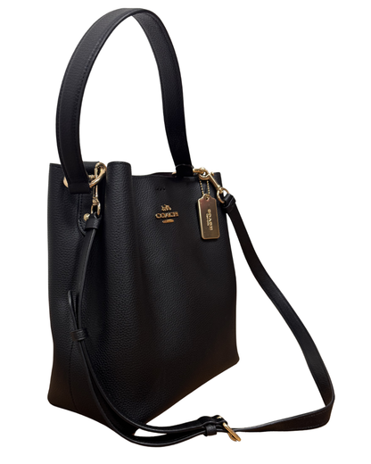 Coach - talla única