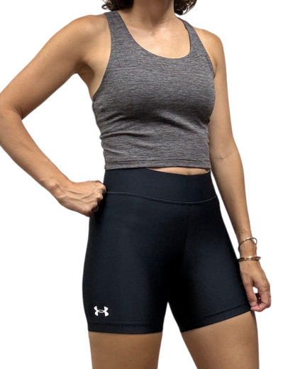 Under Armour - talla S