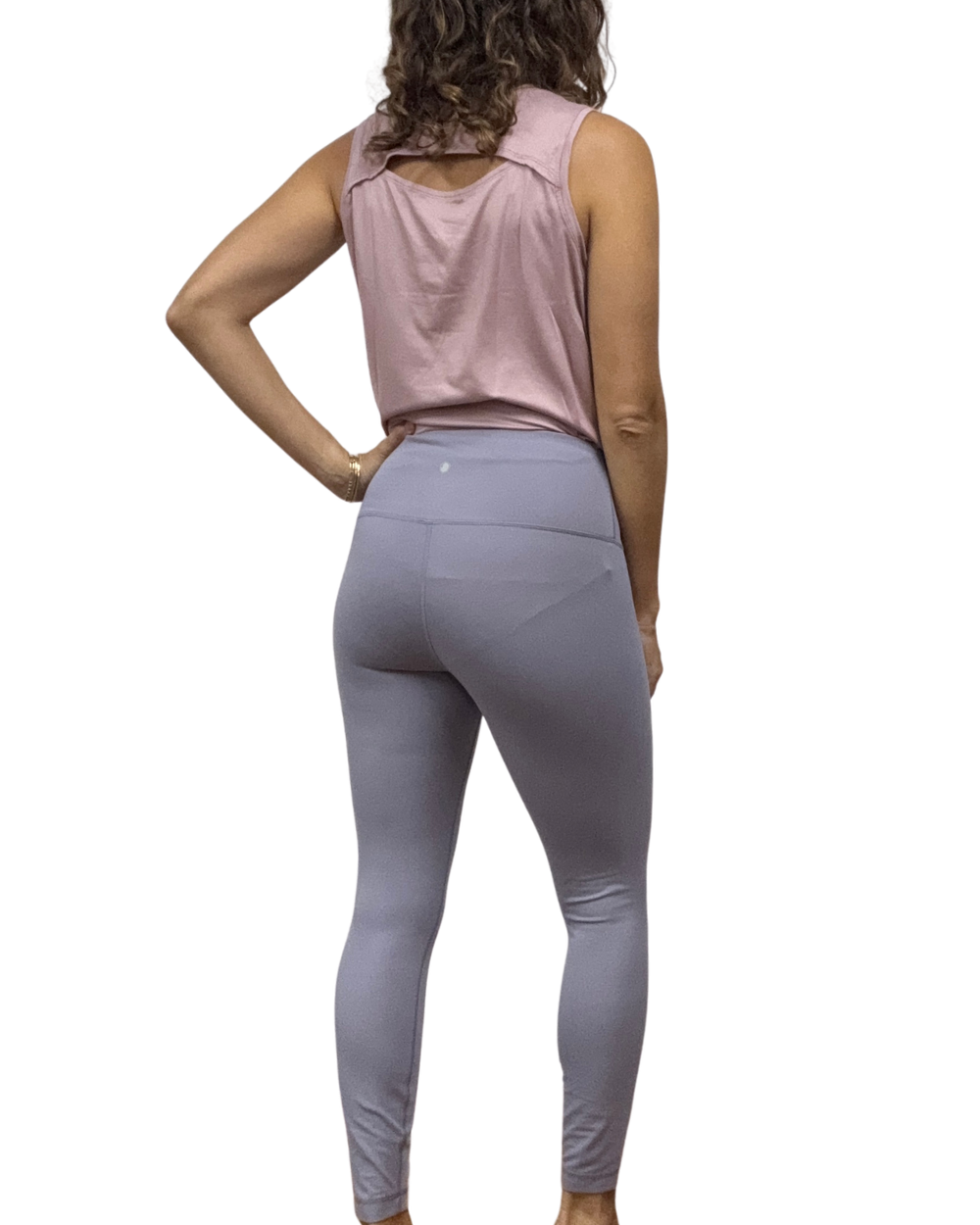 Yogalicious - talla S