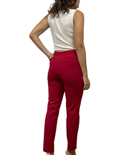 Zara - talla EUR 34
