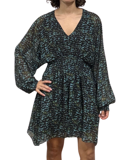 All Saints - talla M