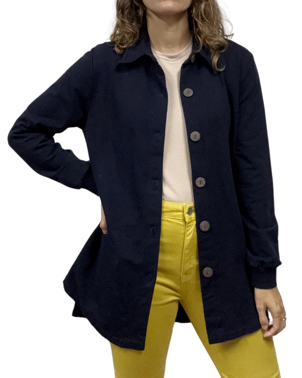 Hemera - talla S/M