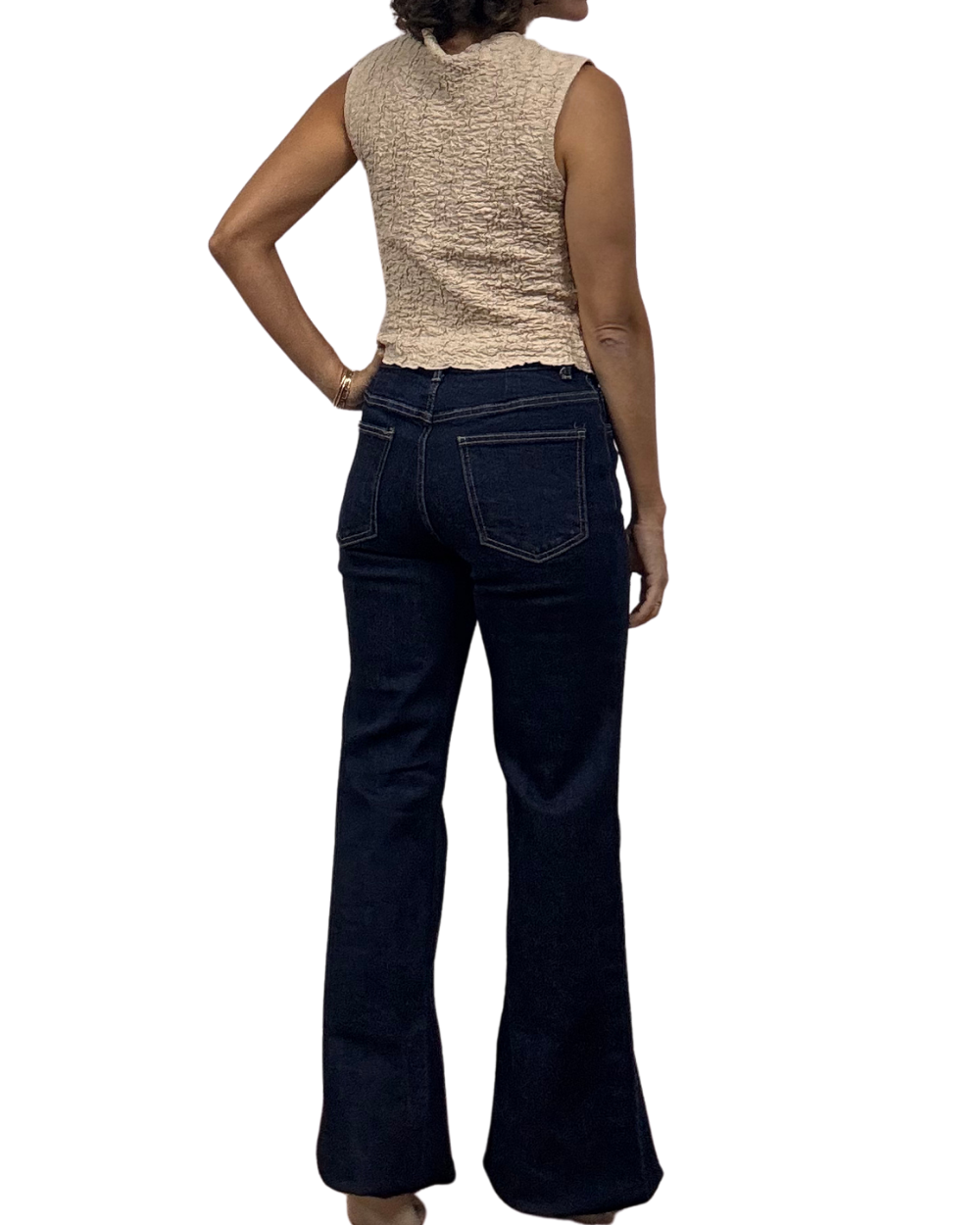 Mango - talla EUR 40