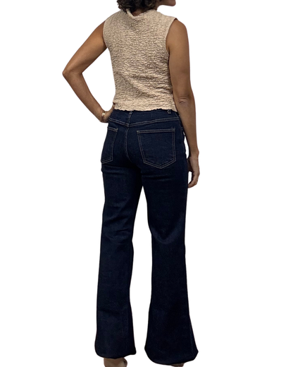 Mango - talla EUR 40