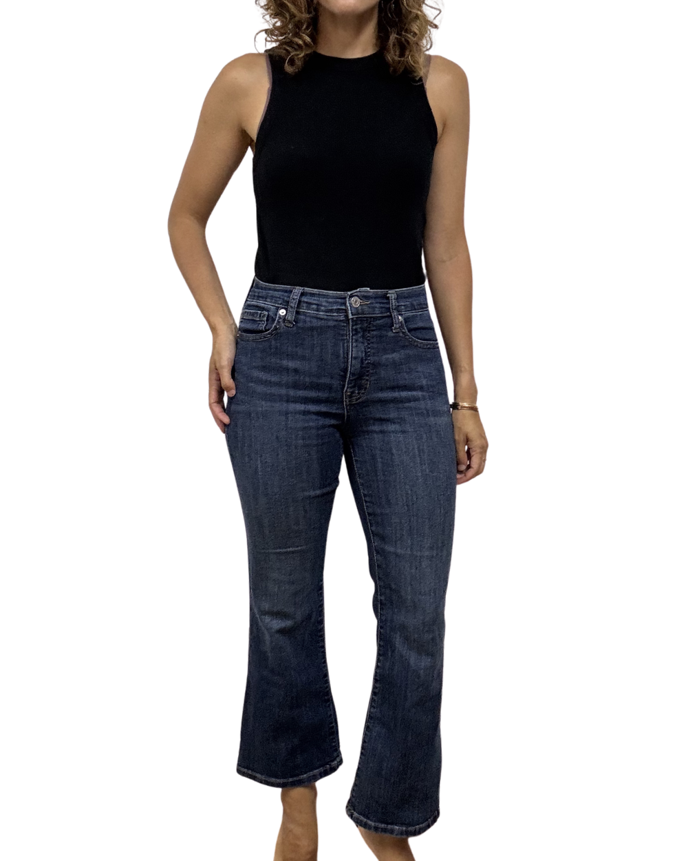 Banana Republic - talla 25