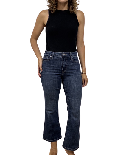 Banana Republic - talla 25