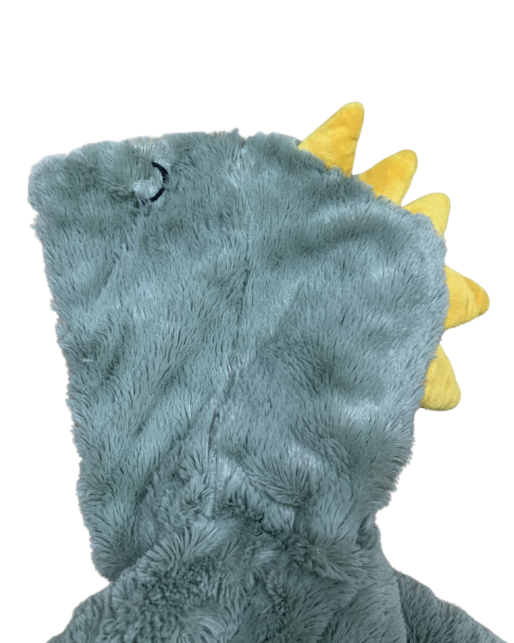 Koala Baby - talla 6-9M