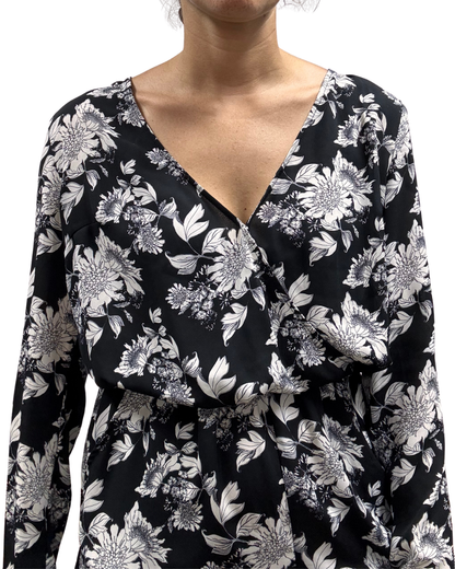 H&amp;M - talla EUR 40