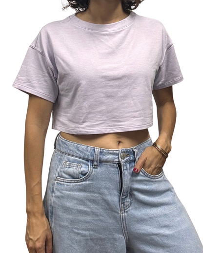Leonisa - talla XS