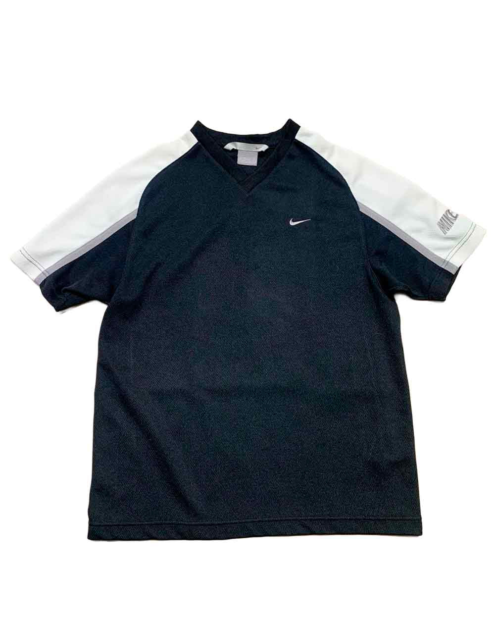 Nike - talla S