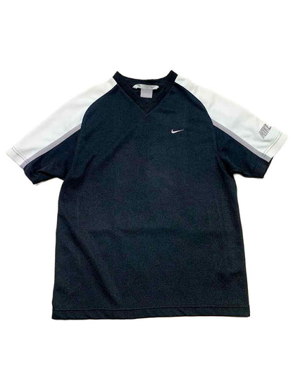Nike - talla S