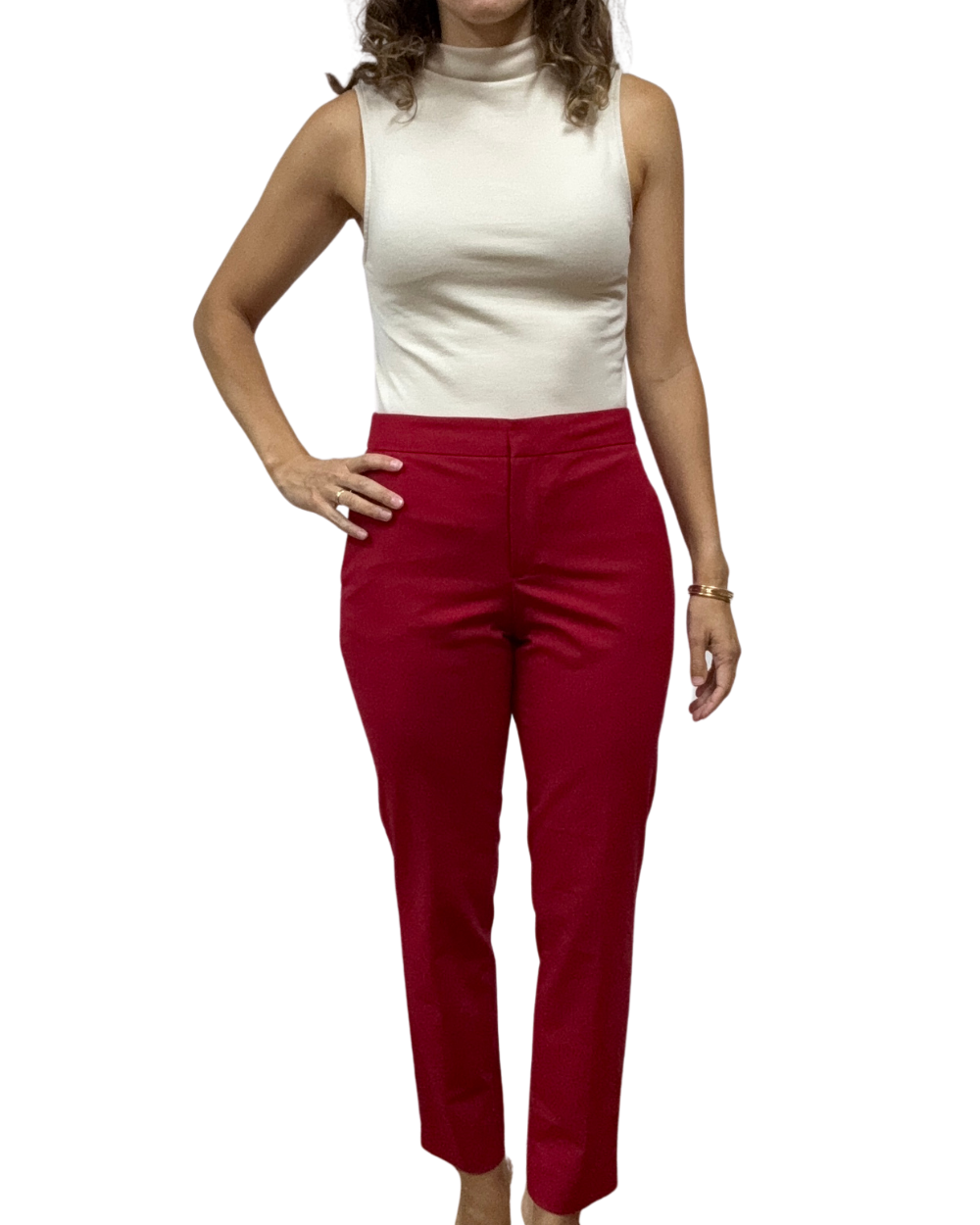 Zara - talla EUR 34