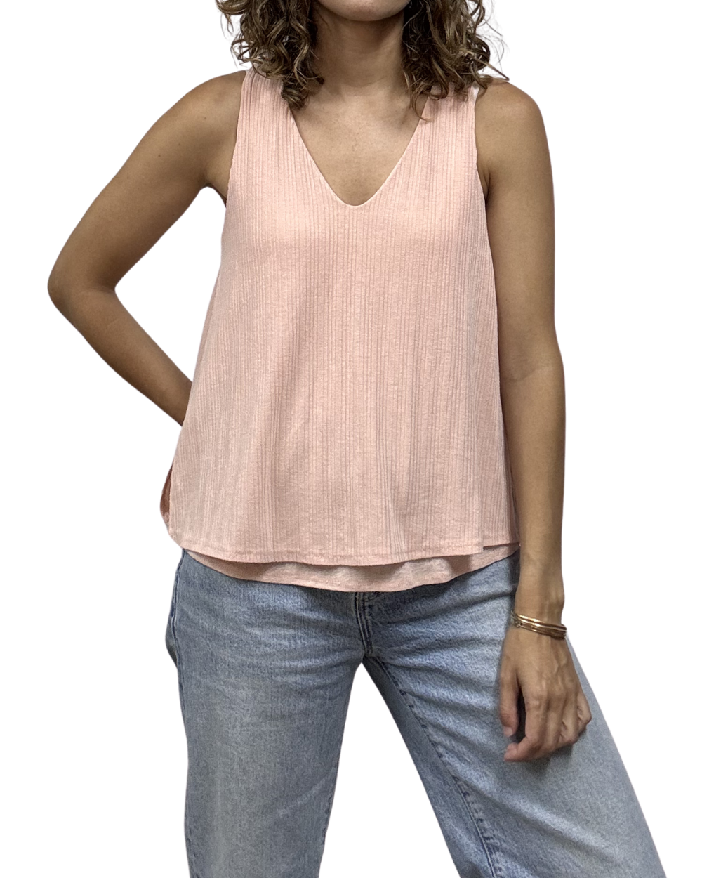 Mango - talla M