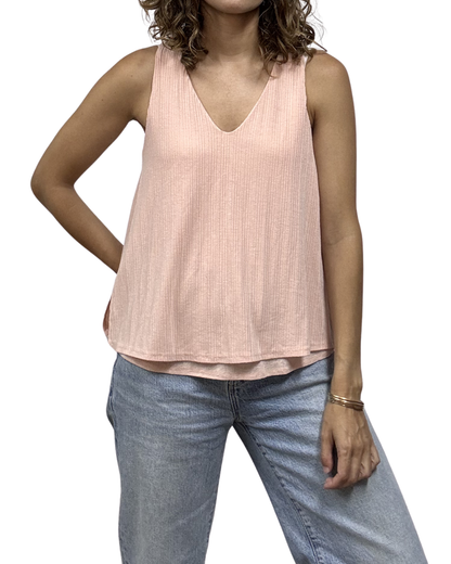 Mango - talla M
