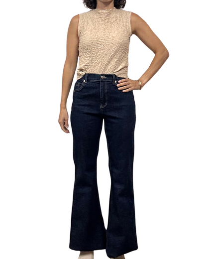 Mango - talla EUR 40