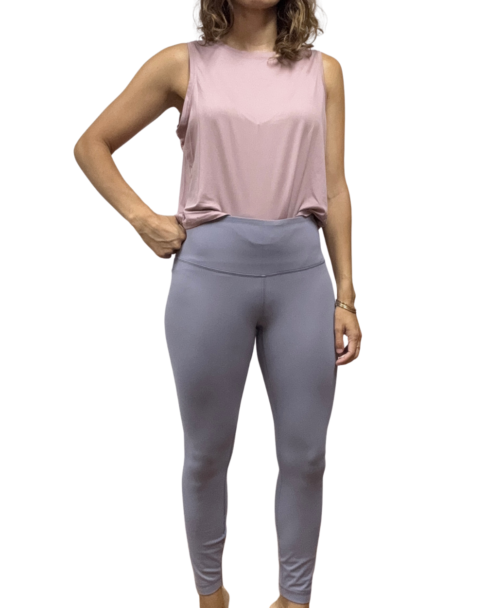 Yogalicious - talla S