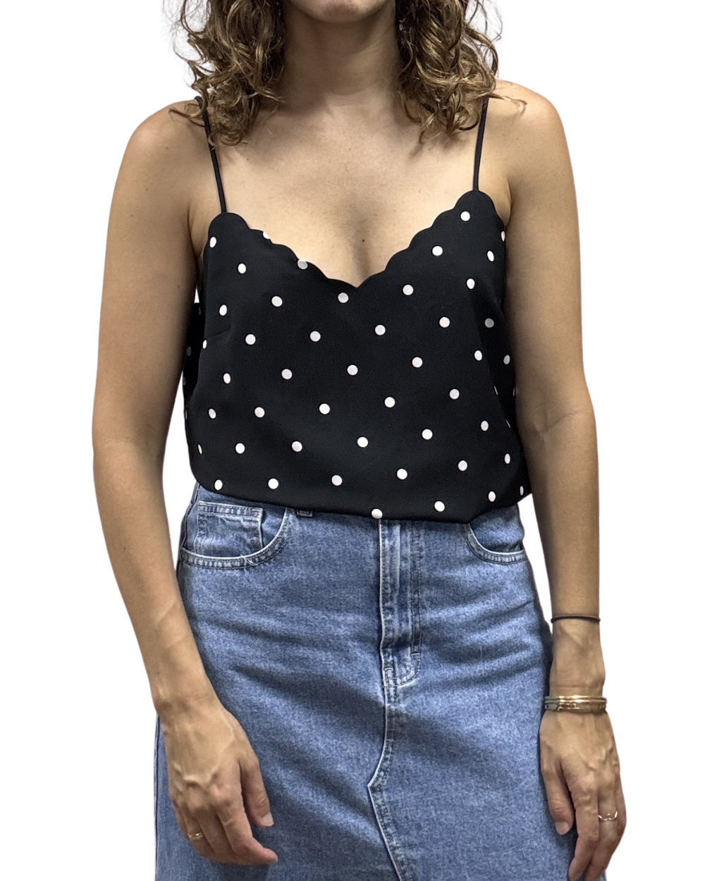 J. Crew - talla 4