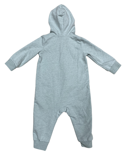 Nike - talla 9M