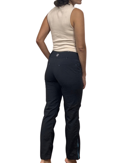 Tatoo - talla XS