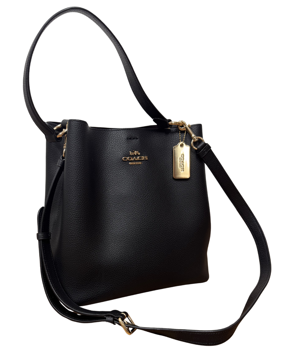 Coach - talla única