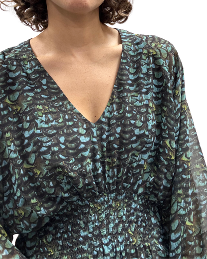 All Saints - talla M
