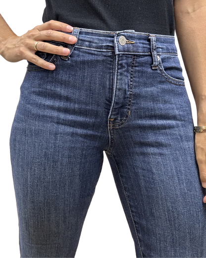 Banana Republic - talla 25